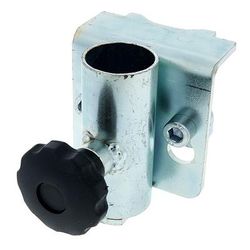 Stairville Tour Stage Railing Holder 2