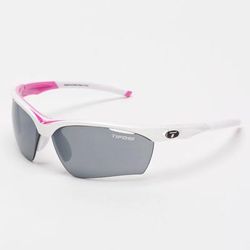 Tifosi Vero Race Pink Sunglasses Sunglasses