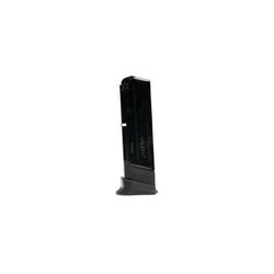 SIG SAUER Magazine SP2022 9 mm 10RD Black MAG2022910-10RD