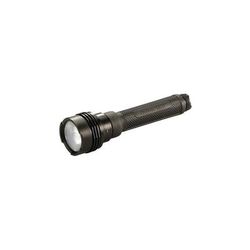 Streamlight ProTac HL4 Tactial Light 2200 Lumen Black 88060