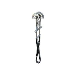 Metolius Ultralight Power Cam - 00