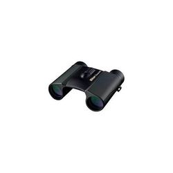 Nikon Trailblazer ATB Waterproof Compact 8x25 Black Binoculars 8217
