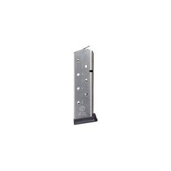Ruger Magazine SR1911 45ACP 8RD 90365-8RD