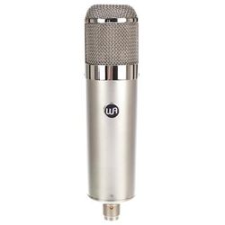 Warm Audio WA-47