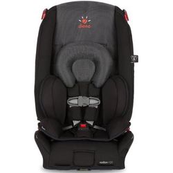 Diono Radian R120 All-In-One Convertible - Twilight