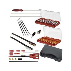 Tipton Ultra Cleaning Kit 554400