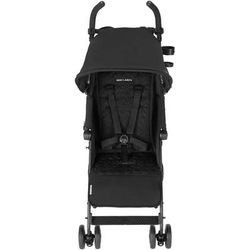 Maclaren 2016/2017 Quest Style Set - Black/Black
