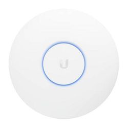 Ubiquiti Networks UAP-AC-PRO UniFi Access Point Enterprise Wi-Fi System UAP-AC-PRO-US