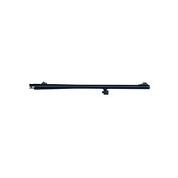 Mossberg 90055 500 Barrel 12 Gauge 24'' Adjustable Rifle Sights