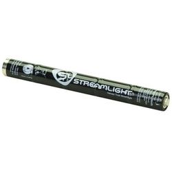 Streamlight 25170 Geniune Replacement Battery for SL-20XP Flashlight