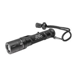 SureFire E2T-MV Tactician LED Flashlight E2T-MV