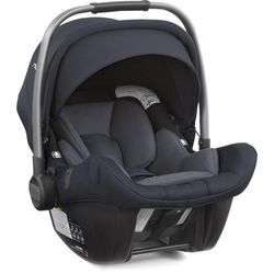 Nuna Pipa Lite LX Infant Car Seat - Aspen
