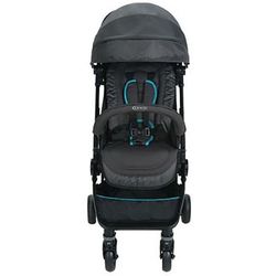 Graco Jetsetter Ultra Compact Stroller - Finch