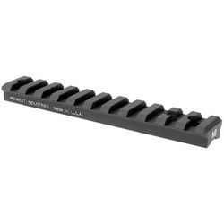 Midwest Industries Ruger 10/22 Rail Scope Base