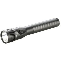 Streamlight Stinger HL LED Flashlight 800 Lumens w/o Charger NiMH Battery 75429