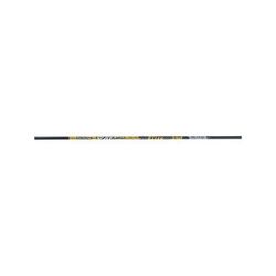 Victory VAP Elite Shafts 300 1 doz. VAPE-300S-12