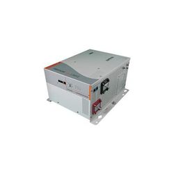 Xantrex Inv/Chgr Free-SW 3000W 12V 150A Tr-Sine New Condition 815-3012