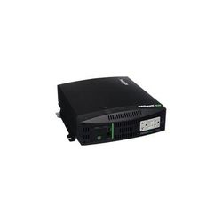 Xantrex Inverter PROwatt SW 2000W 12V True-Sine New Condition 806-1220