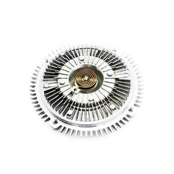 1987-1993 Mazda B2200 Fan Clutch - SKP SK36906