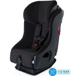 Clek Fllo 2018 Convertible Car Seat - Shadow