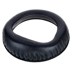 AKG K-812 Ear Pad