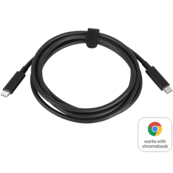 USB-C to USB-C Cable 2m