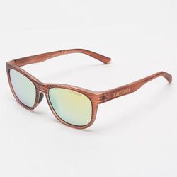 Tifosi Swank Sunglasses Sunglasses Woodgrain