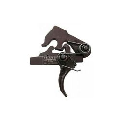 Geissele SSF Super Select-Fire Trigger for M4 Carbine 05-102
