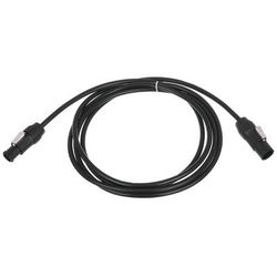 Varytec TR1 Link Cable 3,0 m 3x1,5
