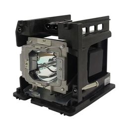 Genuine AL™ Lamp & Housing for the Infocus IN5316HDa Projector - 90 Day Warranty
