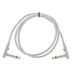 RockBoard Flat Patch Cable 80 cm