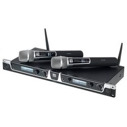 LD Systems U518 HHC2