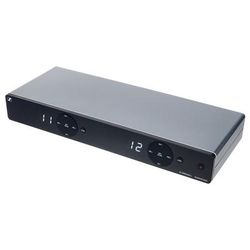 Sennheiser EM-XSW 1 Dual B-Band