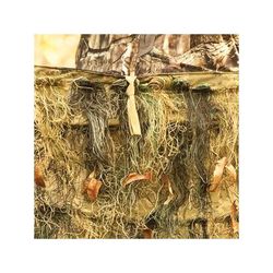 Red Rock Outdoor Gear Ghillie Blind Camouflage Netting Woodland 70935