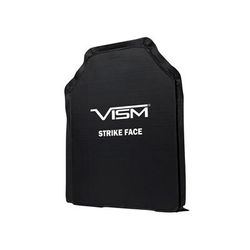 Vism Stand Alone Soft Ballistic Plate Level IIIA Polyethylene SKU - 202267