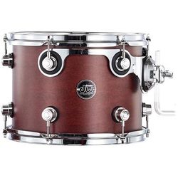 DW 10"x08" TT Performance Tobacco