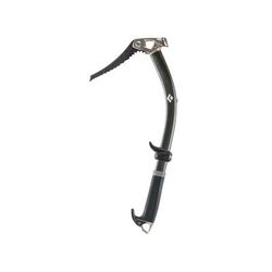 Black Diamond Viper Ice Axe - Hammer