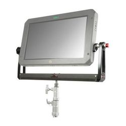 SHAPE Swivel Monitor Mount for Atomos Sumo UBRK