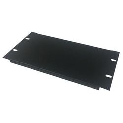 Flyht Pro Rack Panel 3U 9,5"
