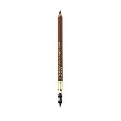 Lancôme - Brôw Shaping Powdery Pencil Matite sopracciglia 1.2 g Marrone unisex