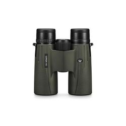 Vortex Viper HD 10x42mm Roof Prism Binoculars Matte Green Full-Size 5.6in 24.9oz V201