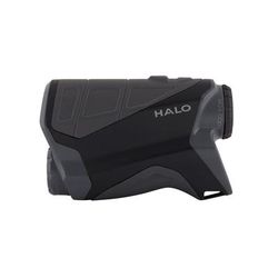 Halo Laser Range Finder Z Series 1000 Yards HALRF0088