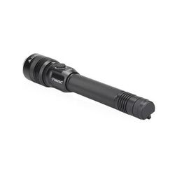EAGTAC GX25L2-R22 Flashlight Kit XP-L HI V2 NW LED 1116lm Black GX25L2-R22-XPLHI-KIT-NW