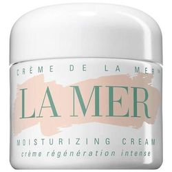 LA MER - La Collezione Idratanti Crème de La Mer Crema giorno 100 ml unisex