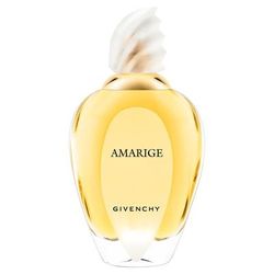 Givenchy - Amarige Profumi donna 100 ml female