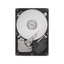 Lenovo ThinkSystem 3.5" 2TB 7.2K SATA 6Gb Hot Swap 512n HDD