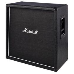 Marshall MX412BR