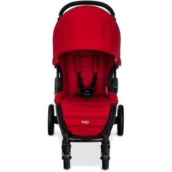 Britax Pathway Stroller - Cabana