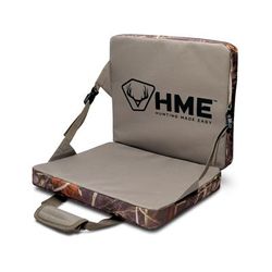HME Folding Seat Cushion SKU - 876315