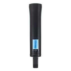 Sennheiser SKM 500 G4 CW Band
